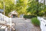 36 Capetown Road - Photo 47