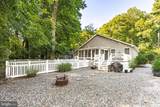 36 Capetown Road - Photo 48