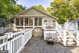 36 Capetown Road - Photo 49