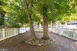36 Capetown Road - Photo 53