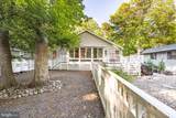 36 Capetown Road - Photo 54