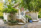 36 Capetown Road - Photo 61