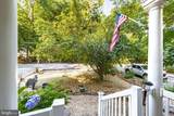 36 Capetown Road - Photo 62