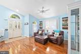 36 Capetown Road - Photo 9