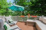 3781 Bedford Drive - Photo 1