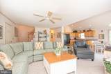 121 Brandywine Drive - Photo 16