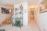 121 Brandywine Drive - Photo 22