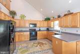 121 Brandywine Drive - Photo 23
