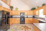 121 Brandywine Drive - Photo 24