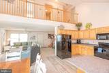 121 Brandywine Drive - Photo 25