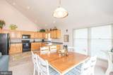 121 Brandywine Drive - Photo 27