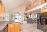 121 Brandywine Drive - Photo 28