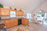121 Brandywine Drive - Photo 30