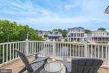 121 Brandywine Drive - Photo 31