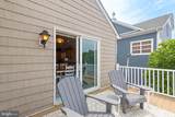 121 Brandywine Drive - Photo 33