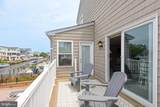121 Brandywine Drive - Photo 34