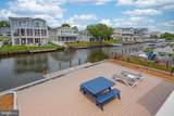 121 Brandywine Drive - Photo 35