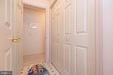 121 Brandywine Drive - Photo 38