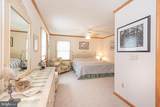 121 Brandywine Drive - Photo 40