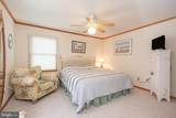 121 Brandywine Drive - Photo 41
