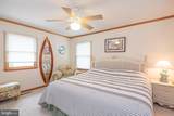 121 Brandywine Drive - Photo 42