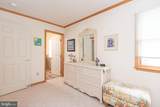 121 Brandywine Drive - Photo 43