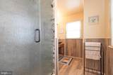 121 Brandywine Drive - Photo 44