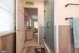 121 Brandywine Drive - Photo 47