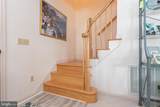 121 Brandywine Drive - Photo 49