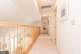 121 Brandywine Drive - Photo 51