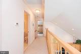 121 Brandywine Drive - Photo 53
