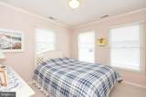 121 Brandywine Drive - Photo 54