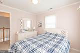 121 Brandywine Drive - Photo 55