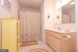 121 Brandywine Drive - Photo 58