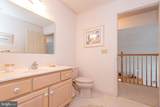 121 Brandywine Drive - Photo 59