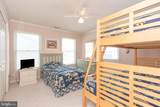 121 Brandywine Drive - Photo 62