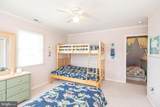 121 Brandywine Drive - Photo 63