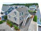 121 Brandywine Drive - Photo 80