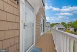 121 Brandywine Drive - Photo 85