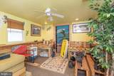 121 Brandywine Drive - Photo 86