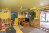 121 Brandywine Drive - Photo 87
