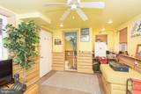 121 Brandywine Drive - Photo 9