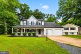 6508 Elk Court - Photo 1