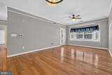 120 Burgess Hill Way - Photo 10