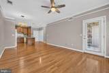 120 Burgess Hill Way - Photo 11