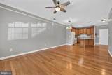 120 Burgess Hill Way - Photo 12