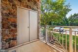 120 Burgess Hill Way - Photo 13