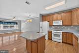 120 Burgess Hill Way - Photo 5