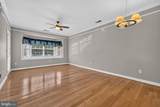 120 Burgess Hill Way - Photo 8