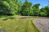 849 Pilgrims Pathway - Photo 12